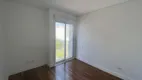 Foto 13 de Casa de Condomínio com 4 Quartos à venda, 324m² em Morumbi, São Paulo