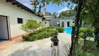Foto 10 de Casa de Condomínio com 5 Quartos à venda, 452m² em Granja Viana, Cotia