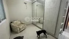 Foto 15 de Casa de Condomínio com 4 Quartos para alugar, 300m² em Lagoinha, Uberlândia