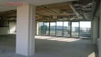 Foto 6 de Sala Comercial para alugar, 664m² em Jardins, São Paulo