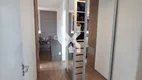 Foto 12 de Apartamento com 4 Quartos à venda, 112m² em Ipiranga, Belo Horizonte