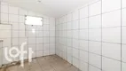 Foto 4 de Apartamento com 7 Quartos à venda, 360m² em Copacabana, Rio de Janeiro