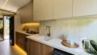 Foto 10 de Apartamento com 2 Quartos à venda, 58m² em Perdizes, São Paulo