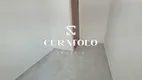 Foto 16 de Cobertura com 2 Quartos à venda, 90m² em Vila Linda, Santo André