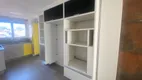 Foto 8 de Apartamento com 4 Quartos à venda, 186m² em Parque da Mooca, São Paulo