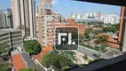 Foto 18 de Sala Comercial para alugar, 698m² em Chácara Santo Antônio, São Paulo