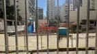 Foto 31 de Apartamento com 2 Quartos à venda, 65m² em Icaraí, Niterói