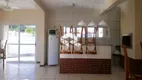 Foto 30 de Casa de Condomínio com 2 Quartos à venda, 53m² em Hípica, Porto Alegre