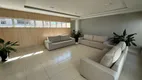 Foto 4 de Apartamento com 2 Quartos à venda, 55m² em Jardim Ipanema, Maringá