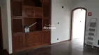 Foto 5 de Casa com 5 Quartos para alugar, 370m² em Centro, Uberlândia