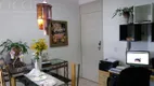 Foto 3 de Sala Comercial à venda, 42m² em Jardim São Dimas, São José dos Campos