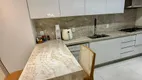 Foto 16 de Apartamento com 3 Quartos à venda, 107m² em Praia da Costa, Vila Velha