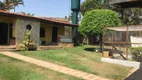 Foto 3 de Lote/Terreno à venda, 5000m² em Rio Abaixo, Itupeva