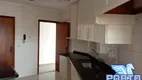 Foto 22 de Apartamento com 3 Quartos à venda, 110m² em Jardim Panorama, Bauru