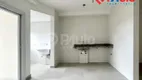 Foto 4 de Apartamento com 3 Quartos à venda, 70m² em Água Branca, Piracicaba