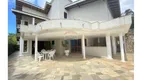 Foto 9 de Casa com 4 Quartos à venda, 500m² em Balneário Cidade Atlântica , Guarujá