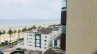 Foto 8 de Apartamento com 2 Quartos para alugar, 75m² em Vila Tupi, Praia Grande