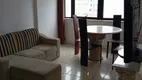 Foto 29 de Apartamento com 1 Quarto à venda, 45m² em Barra, Salvador