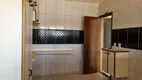 Foto 10 de Apartamento com 2 Quartos à venda, 54m² em Vila Altinópolis, Bauru