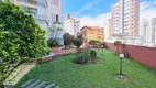 Foto 27 de Apartamento com 1 Quarto à venda, 48m² em Cidade Jardim, Belo Horizonte