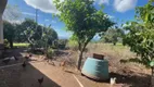 Foto 10 de Fazenda/Sítio com 3 Quartos à venda, 15m² em Santa Cruz da Concórdia, Taquara