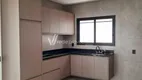 Foto 7 de Casa de Condomínio com 3 Quartos à venda, 225m² em Vila Pagano, Valinhos