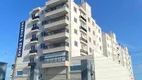Foto 29 de Apartamento com 3 Quartos à venda, 106m² em Jardim Pérola do Atlântico, Itapoá