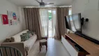 Foto 4 de Apartamento com 3 Quartos à venda, 183m² em Santa Rosa, Niterói