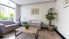 Foto 26 de Apartamento com 3 Quartos à venda, 92m² em Vila Butantã, São Paulo