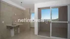 Foto 13 de Apartamento com 3 Quartos à venda, 77m² em Nova Vista, Belo Horizonte