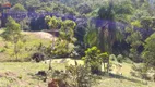 Foto 26 de Fazenda/Sítio com 2 Quartos à venda, 130m² em Bela Vista, Gaspar