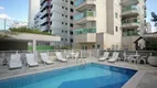 Foto 31 de Apartamento com 3 Quartos à venda, 133m² em Pinheiros, São Paulo