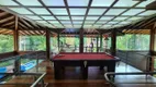 Foto 47 de Casa com 6 Quartos à venda, 700m² em Park Imperial, Caraguatatuba