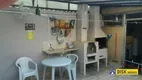 Foto 5 de Sobrado com 3 Quartos para venda ou aluguel, 185m² em Rudge Ramos, São Bernardo do Campo