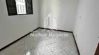 Foto 15 de Casa com 2 Quartos à venda, 90m² em Água Branca, Piracicaba