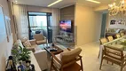 Foto 14 de Apartamento com 3 Quartos à venda, 93m² em Armação, Salvador