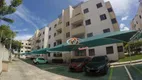 Foto 30 de Apartamento com 3 Quartos para venda ou aluguel, 63m² em Passaré, Fortaleza