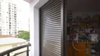 Foto 9 de Apartamento com 3 Quartos à venda, 118m² em Ipiranga, São Paulo