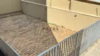 Foto 20 de Apartamento com 3 Quartos para alugar, 120m² em Funcionários, Belo Horizonte