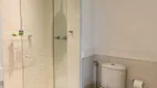 Foto 10 de Apartamento com 1 Quarto à venda, 62m² em Itaim Bibi, São Paulo