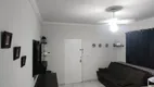 Foto 7 de Apartamento com 1 Quarto à venda, 44m² em Cidade Ocian, Praia Grande