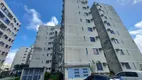 Foto 24 de Apartamento com 3 Quartos à venda, 64m² em Piedade, Jaboatão dos Guararapes
