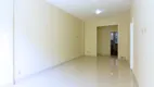 Foto 7 de Apartamento com 3 Quartos à venda, 101m² em Laranjeiras, Rio de Janeiro