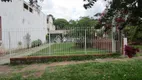 Foto 28 de Lote/Terreno com 1 Quarto à venda, 441m² em Cristo Redentor, Porto Alegre