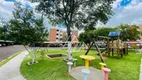 Foto 8 de Apartamento com 3 Quartos para alugar, 70m² em Jardim Portal do Sol, Marília