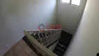 Foto 27 de Casa com 5 Quartos à venda, 440m² em Vila São João da Boa Vista, Bauru