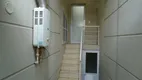 Foto 18 de Casa de Condomínio com 3 Quartos à venda, 340m² em Vila Madalena, São Paulo