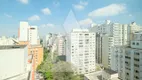 Foto 7 de Apartamento com 4 Quartos à venda, 365m² em Jardins, São Paulo