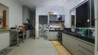 Foto 12 de Casa de Condomínio com 2 Quartos à venda, 190m² em Alto Umuarama, Uberlândia