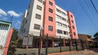 Foto 22 de Apartamento com 3 Quartos à venda, 84m² em Nonoai, Porto Alegre
